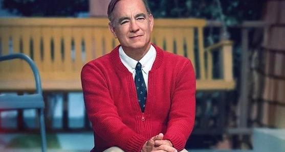 A Beautiful Day in the Neighborhood � ��������� �� ��������